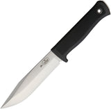 Fallkniven S1 VG 10 Fixed Blade Knife s1wz