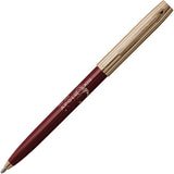 Fisher Space Apollo 11 Cap-O-Matic 5.13" Writing Pen 001310