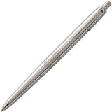 Fisher Space Original Astronaut Space Chrome 5" Writing Pen 003154