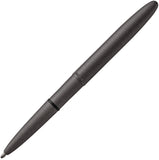 Fisher Space Pen Bullet Space Cerakote Gray 3.75" Water Resistant Pen 003772