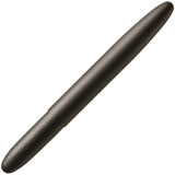 Fisher Space Pen Bullet Pen Black Cerakote 3.75" Writing Pen 003796
