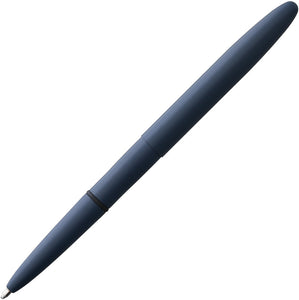 Fisher Space Pen Bullet Pen Elite Navy Cerakote 3.75" Writing Pen 00493