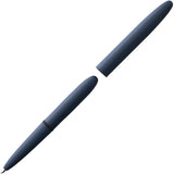 Fisher Space Pen Bullet Pen Elite Navy Cerakote 3.75" Writing Pen 00493