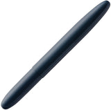 Fisher Space Bullet Elite Blue 3.75" Writing Pen 004946