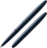 Fisher Space Bullet Elite Blue 3.75" Writing Pen 004946