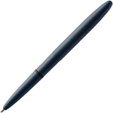 Fisher Space Bullet Elite Blue 3.75" Writing Pen 004946