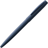 Fisher Space Pen Cap-O-Matic Navy Blue 5.25" Writing Pen 00495