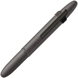 Fisher Space Bullet Space Black 3.75" Writing Pen 005011