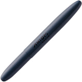 Fisher Space Bullet Elite Blue 3.75" Writing Pen 005196