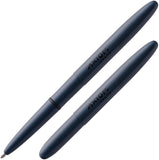Fisher Space Bullet Elite Blue 3.75" Writing Pen 005196