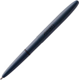 Fisher Space Bullet Elite Blue 3.75" Writing Pen 005196