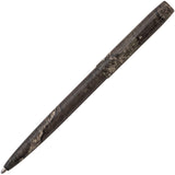 Fisher Space Pen Cap-O-Matic Camo 5.25" Writing Pen 122169