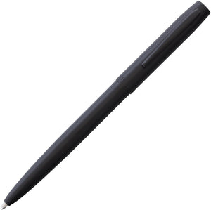 Fisher Space Pen Cap-O-Matic Space Black 5.25" Writing Pen 542448