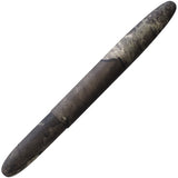 Fisher Space Pen Bullet Space Timber Camo Water Resistant Writing Pen 742114