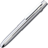 Fisher Space Pen Bullet Space Chrome 3.75" Writing Pen 780000