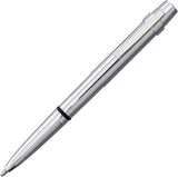 Fisher Space Pen Bullet Space Chrome 3.75" Writing Pen 780000