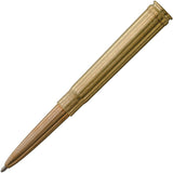 Fisher Space .375 Cartridge Bullet 4.07" Writing Pen 790009