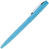 Fisher Space Pen Cap-O-Matic Blue 5.13" Writing Pen 820249