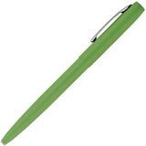 Fisher Space Pen Cap-O-Matic Green 5.13" Writing Pen 820256