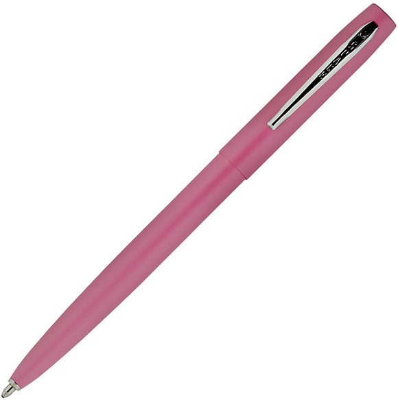 Fisher Space Pen Cap-O-Matic Pink 5.13