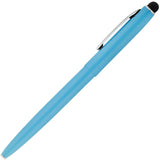 Fisher Space Blue Writing Pen and Stylus 821024