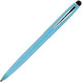 Fisher Space Blue Writing Pen and Stylus 821024