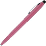 Fisher Space Pink Writing Pen and Stylus 821048