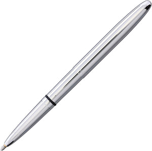 Fisher Space Pen Chrome Bullet Space 3.75" Writing Pen 841145