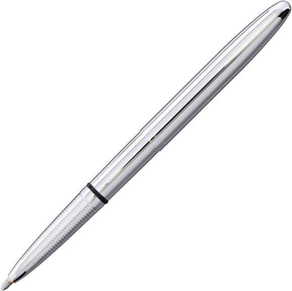 Fisher Space Pen Chrome Bullet Space 3.75