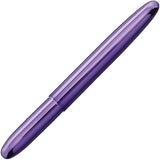 Fisher Space Pen Bullet Space Purple Haze 3.75" Water Resistant Pen 842685