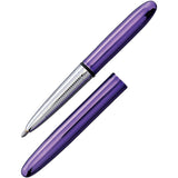 Fisher Space Pen Bullet Space Purple Haze 3.75" Water Resistant Pen 842685