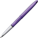 Fisher Space Pen Bullet Space Purple Haze 3.75" Water Resistant Pen 842685