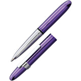 Fisher Space Pen Bullet Space Purple Haze 3.75" Water Resistant Pen 842845