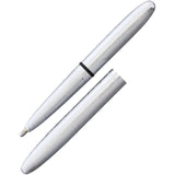 Fisher Space Pen Bullet Space Chrome 3.75" Water Resistant Pen 843347