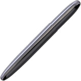Fisher Space Bullet Space Gray 3.75" Writing Pen 844047