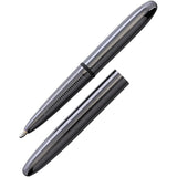 Fisher Space Bullet Space Gray 3.75" Writing Pen 844047