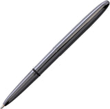 Fisher Space Bullet Space Gray 3.75" Writing Pen 844047