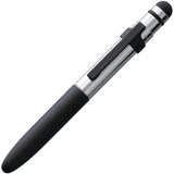 Fisher Space Pen Bullet Space Chrome 3.75" Water Resistant Pen 960099