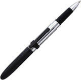 Fisher Space Pen Bullet Space Chrome 3.75" Water Resistant Pen 960099