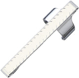 Fisher Space Chrome Pen Clip for #400 Series 996005