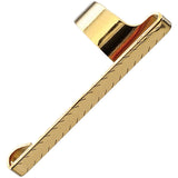 Fisher Space Gold Pen Clip for #400 Series 996029