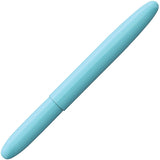 Fisher Space Pen Bullet Space Blue 3.75" Water Resistant Pen 998535