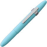Fisher Space Pen Bullet Space Blue 3.75" Water Resistant Pen 998542