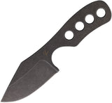 Fred Perrin Neck Black Whetstone 2303