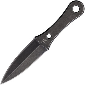 Fred Perrin Knives Lapel Dagger Knife 2403