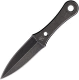 Fred Perrin Knives Lapel Dagger Knife 2403