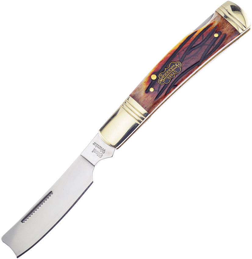 Frost Cutlery – Atlantic Knife Company Frost Cutlery – Atlantic Knife Company