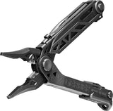 Gerber Center Drive Black Pliers & Multi Tool & Sheath 1407