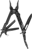 Gerber Center Drive Black Pliers & Multi Tool & Sheath 1407