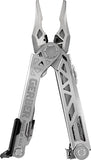 Gerber Center Drive Grey Pliers & Multi Tool & Sheath 3402